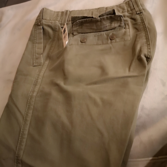 Gap Chino pant - Picture 1 of 6